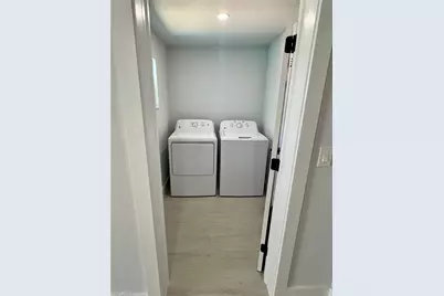 12511 Davis Blvd, Fort Myers, FL 33905 - Photo 21