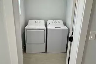 12511 Davis Blvd, Fort Myers, FL 33905 - Photo 21