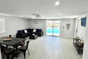 12511 Davis Blvd, Fort Myers, FL 33905 - Photo 19