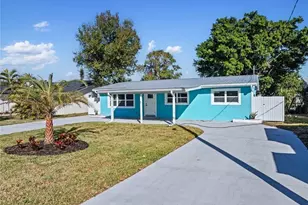 12511 Davis Blvd, Fort Myers, FL 33905 - Photo 5