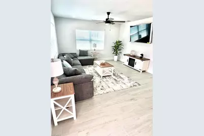 12511 Davis Blvd, Fort Myers, FL 33905 - Photo 7