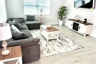 12511 Davis Blvd, Fort Myers, FL 33905 - Photo 7