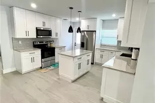 12511 Davis Blvd, Fort Myers, FL 33905 - Photo 9