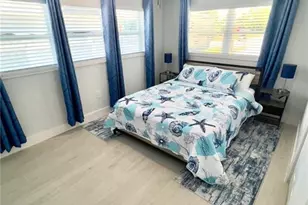 12511 Davis Blvd, Fort Myers, FL 33905 - Photo 15