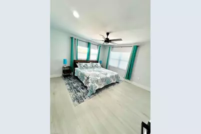 12511 Davis Blvd, Fort Myers, FL 33905 - Photo 13