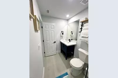 12511 Davis Blvd, Fort Myers, FL 33905 - Photo 17