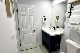 12511 Davis Blvd, Fort Myers, FL 33905 - Photo 17