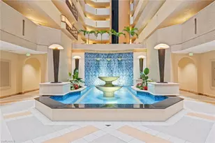 4041 Gulf Shore Blvd N, Naples, FL 34103 - Photo 19