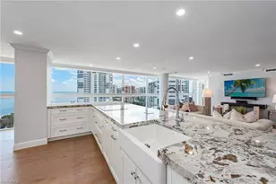 4041 Gulf Shore Blvd N, Naples, FL 34103 - Photo 5