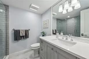 4041 Gulf Shore Blvd N, Naples, FL 34103 - Photo 15