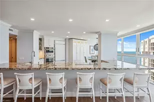 4041 Gulf Shore Blvd N, Naples, FL 34103 - Photo 7