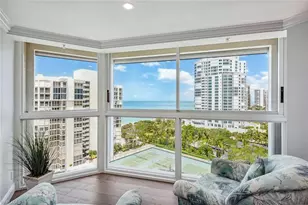 4041 Gulf Shore Blvd N, Naples, FL 34103 - Photo 17