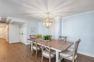 4041 Gulf Shore Blvd N, Naples, FL 34103 - Photo 9