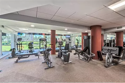 4041 Gulf Shore Blvd N #1407, Naples, FL 34103 - Photo 21
