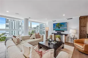 4041 Gulf Shore Blvd N, Naples, FL 34103 - Photo 3