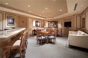 7041 Pelican Bay Blvd, Naples, FL 34108 - Photo 21