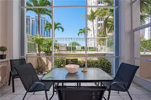 7041 Pelican Bay Blvd, Naples, FL 34108 - Photo 13