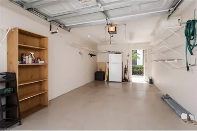 8620 Cedar Hammock Cir #1113, Naples, FL 34112 - Photo 23