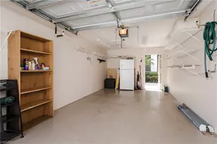 8620 Cedar Hammock Cir, Naples, FL 34112 - Photo 23