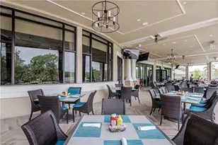 8620 Cedar Hammock Cir, Naples, FL 34112 - Photo 39