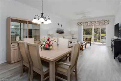 8620 Cedar Hammock Cir #1113, Naples, FL 34112 - Photo 11