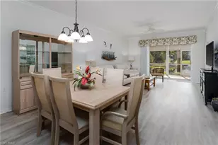 8620 Cedar Hammock Cir, Naples, FL 34112 - Photo 11