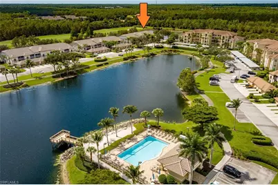 8620 Cedar Hammock Cir #1113, Naples, FL 34112 - Photo 29