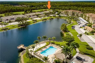 8620 Cedar Hammock Cir, Naples, FL 34112 - Photo 29