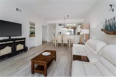 8620 Cedar Hammock Cir #1113, Naples, FL 34112 - Photo 9