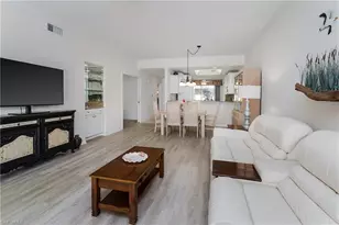 8620 Cedar Hammock Cir, Naples, FL 34112 - Photo 9