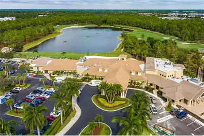 8620 Cedar Hammock Cir #1113, Naples, FL 34112 - Photo 35