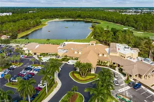 8620 Cedar Hammock Cir, Naples, FL 34112 - Photo 35