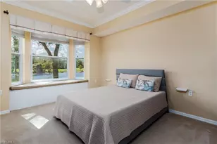 8620 Cedar Hammock Cir, Naples, FL 34112 - Photo 13