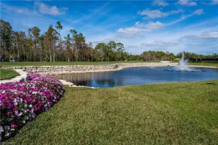 8620 Cedar Hammock Cir, Naples, FL 34112 - Photo 33