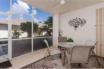 8620 Cedar Hammock Cir #1113, Naples, FL 34112 - Photo 3