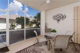 8620 Cedar Hammock Cir, Naples, FL 34112 - Photo 3