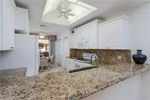 8620 Cedar Hammock Cir, Naples, FL 34112 - Photo 5