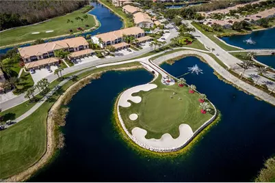 8620 Cedar Hammock Cir #1113, Naples, FL 34112 - Photo 31