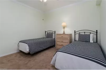 8620 Cedar Hammock Cir #1113, Naples, FL 34112 - Photo 17