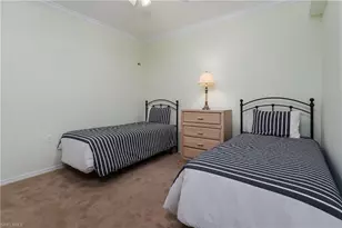 8620 Cedar Hammock Cir, Naples, FL 34112 - Photo 17