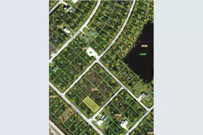 12161 Azure Ct, Punta Gorda, FL 33955 - Photo 1