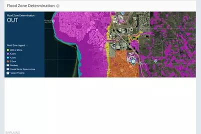 12161 Azure Ct, Punta Gorda, FL 33955 - Photo 5