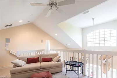 24655 Canary Island Ct #202, Bonita Springs, FL 34134 - Photo 25