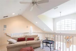 24655 Canary Island Ct, Bonita Springs, FL 34134 - Photo 25