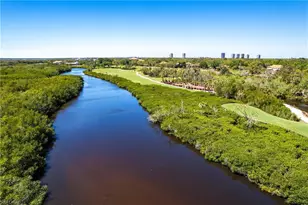 24655 Canary Island Ct, Bonita Springs, FL 34134 - Photo 45