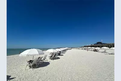 24655 Canary Island Ct #202, Bonita Springs, FL 34134 - Photo 49