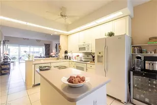 24655 Canary Island Ct, Bonita Springs, FL 34134 - Photo 9