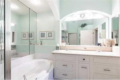 24655 Canary Island Ct #202, Bonita Springs, FL 34134 - Photo 21