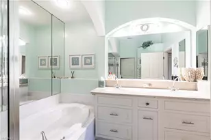 24655 Canary Island Ct, Bonita Springs, FL 34134 - Photo 21