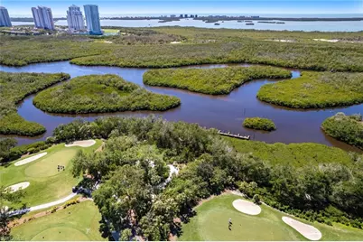 24655 Canary Island Ct #202, Bonita Springs, FL 34134 - Photo 41